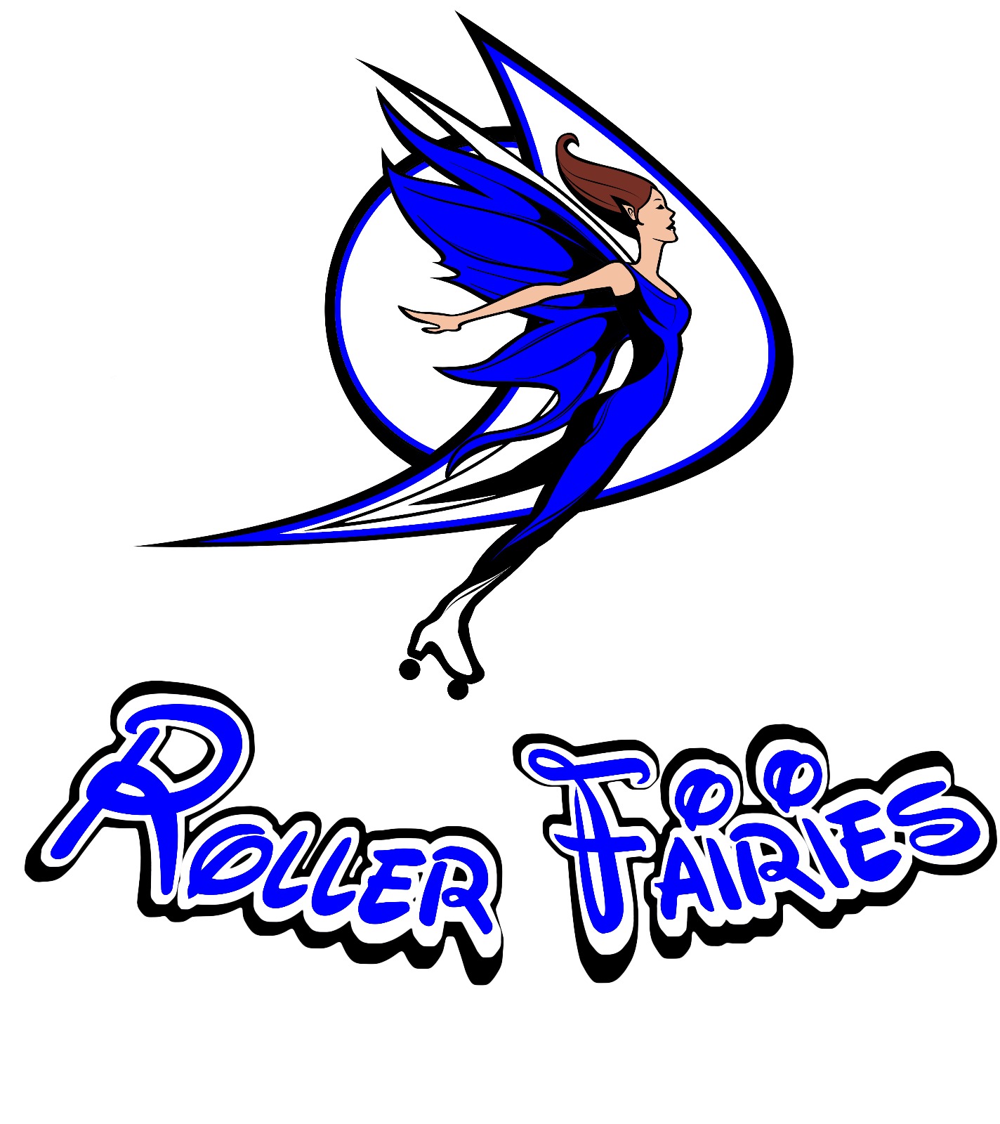 logo-roller-fairies