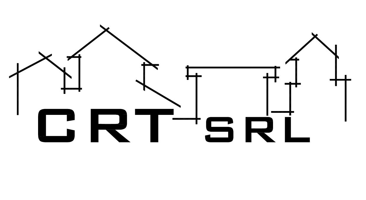 _logo-crt.jpg