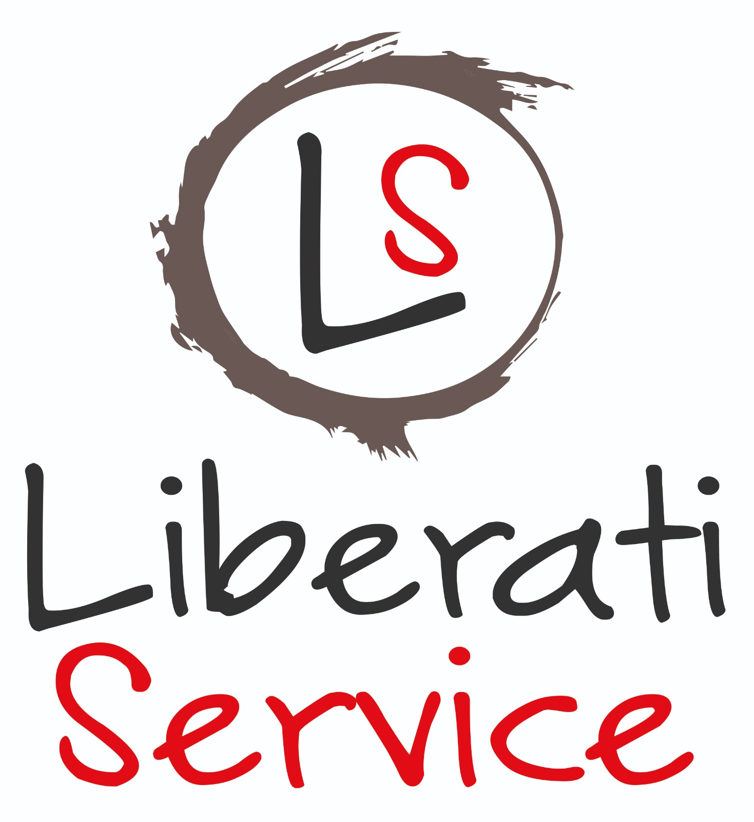 liberati.png